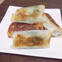 たべれぽ