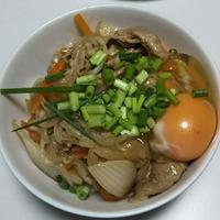 たべれぽ