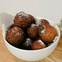 たべれぽ