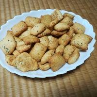 たべれぽ