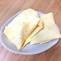 たべれぽ