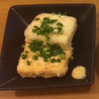 たべれぽ