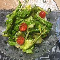 たべれぽ
