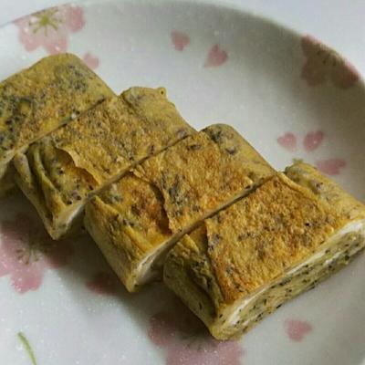 たべれぽの写真