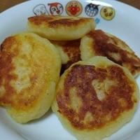 たべれぽ