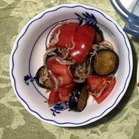 たべれぽ