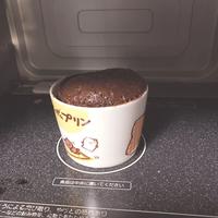 たべれぽ