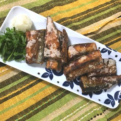 たべれぽの写真