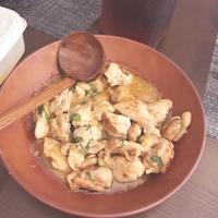 たべれぽ
