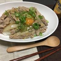 たべれぽ