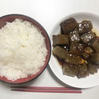 たべれぽ