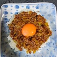 たべれぽ