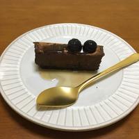 たべれぽ