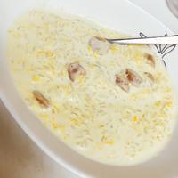 たべれぽ