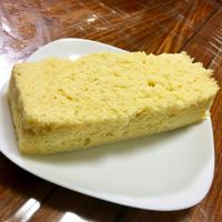 たべれぽ