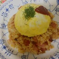 たべれぽ