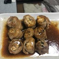たべれぽ