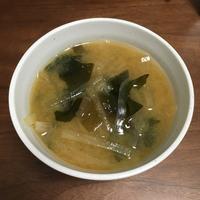 たべれぽ