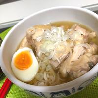 たべれぽ
