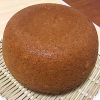 たべれぽ