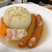 たべれぽ