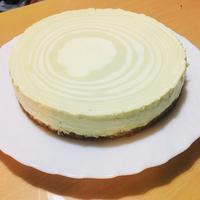 たべれぽ
