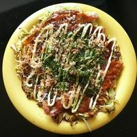たべれぽ