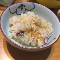 たべれぽ