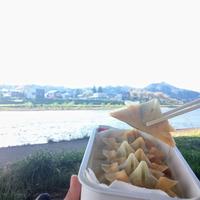 たべれぽ