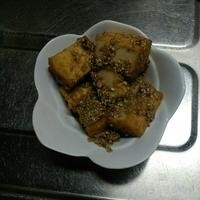 たべれぽ