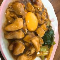 たべれぽ