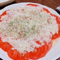 たべれぽ