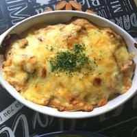 たべれぽ