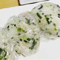 たべれぽ