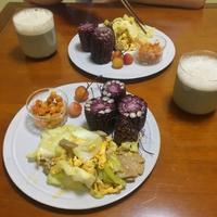 たべれぽ