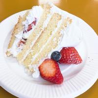 たべれぽ