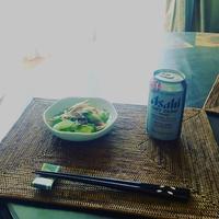 たべれぽ