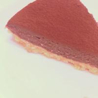 たべれぽ