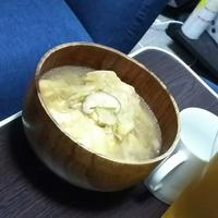 たべれぽ