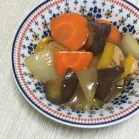 たべれぽ