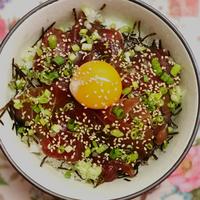 たべれぽ