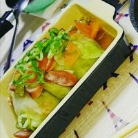 たべれぽ