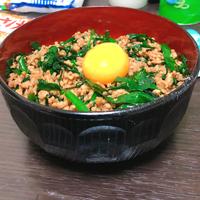 たべれぽ