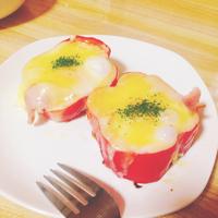 たべれぽ