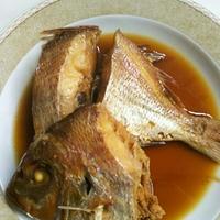 たべれぽ