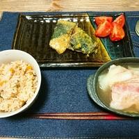 たべれぽ