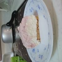 たべれぽ
