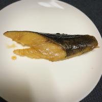 たべれぽ