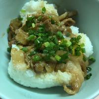たべれぽ