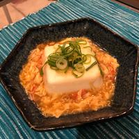 たべれぽ